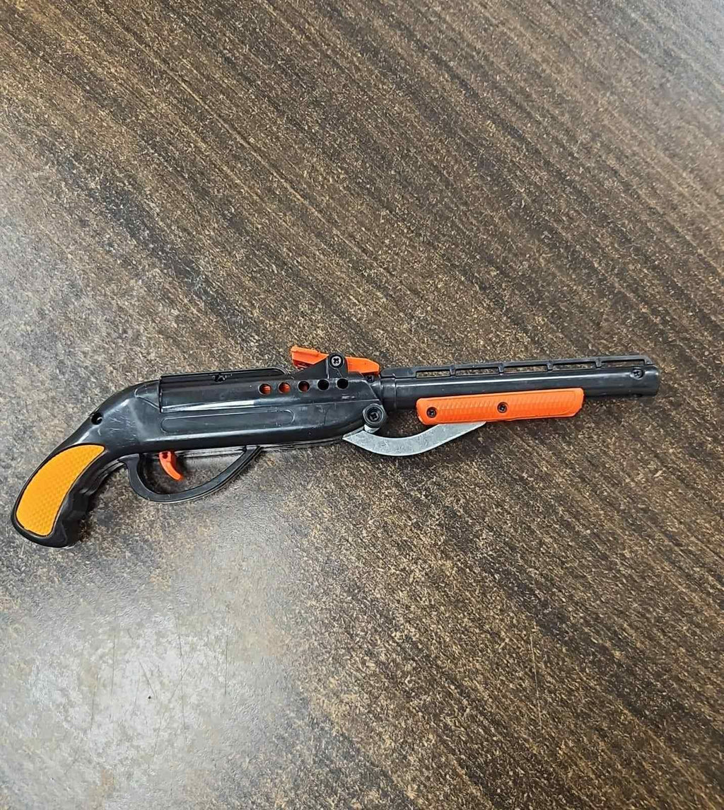 Match Stick Gun for Diwali Celebration (Pack of 1)