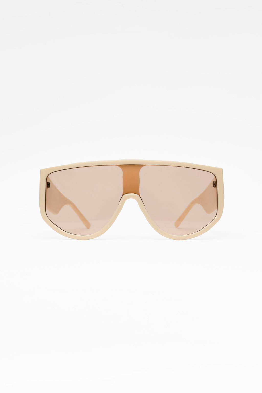 Freisi Opulent style sunglasses-A fusion of luxury, sophistication and functionality