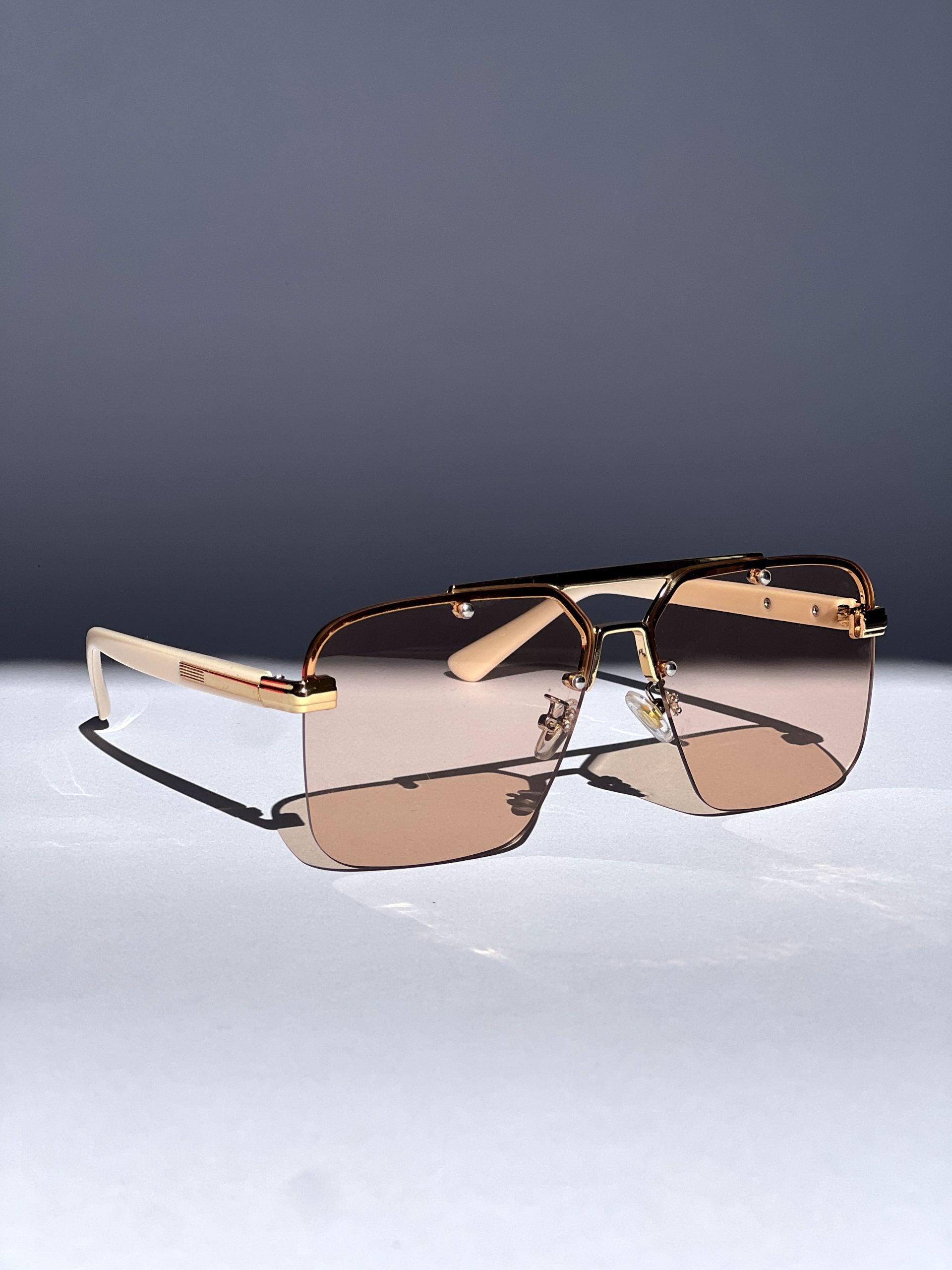 Luniverde, Sable Alloy