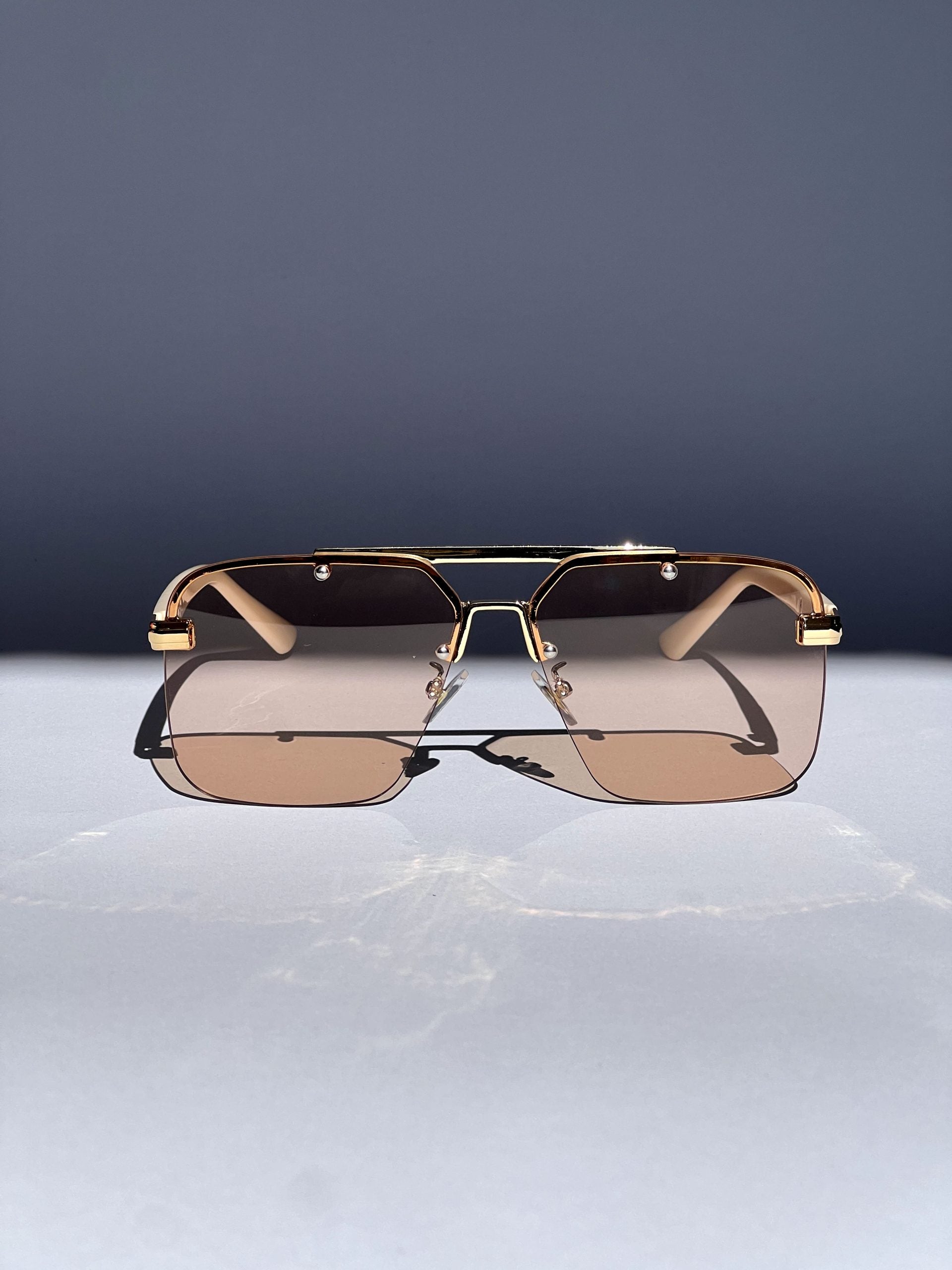 Luniverde, Sable Alloy