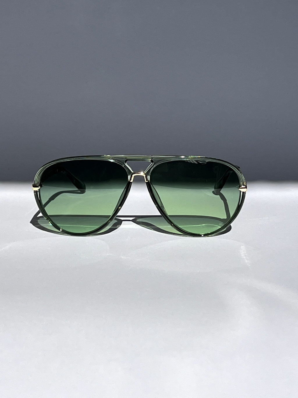 Luniverde, Sable Alloy